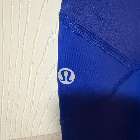 Lululemon leggings - Picture 3 of 6